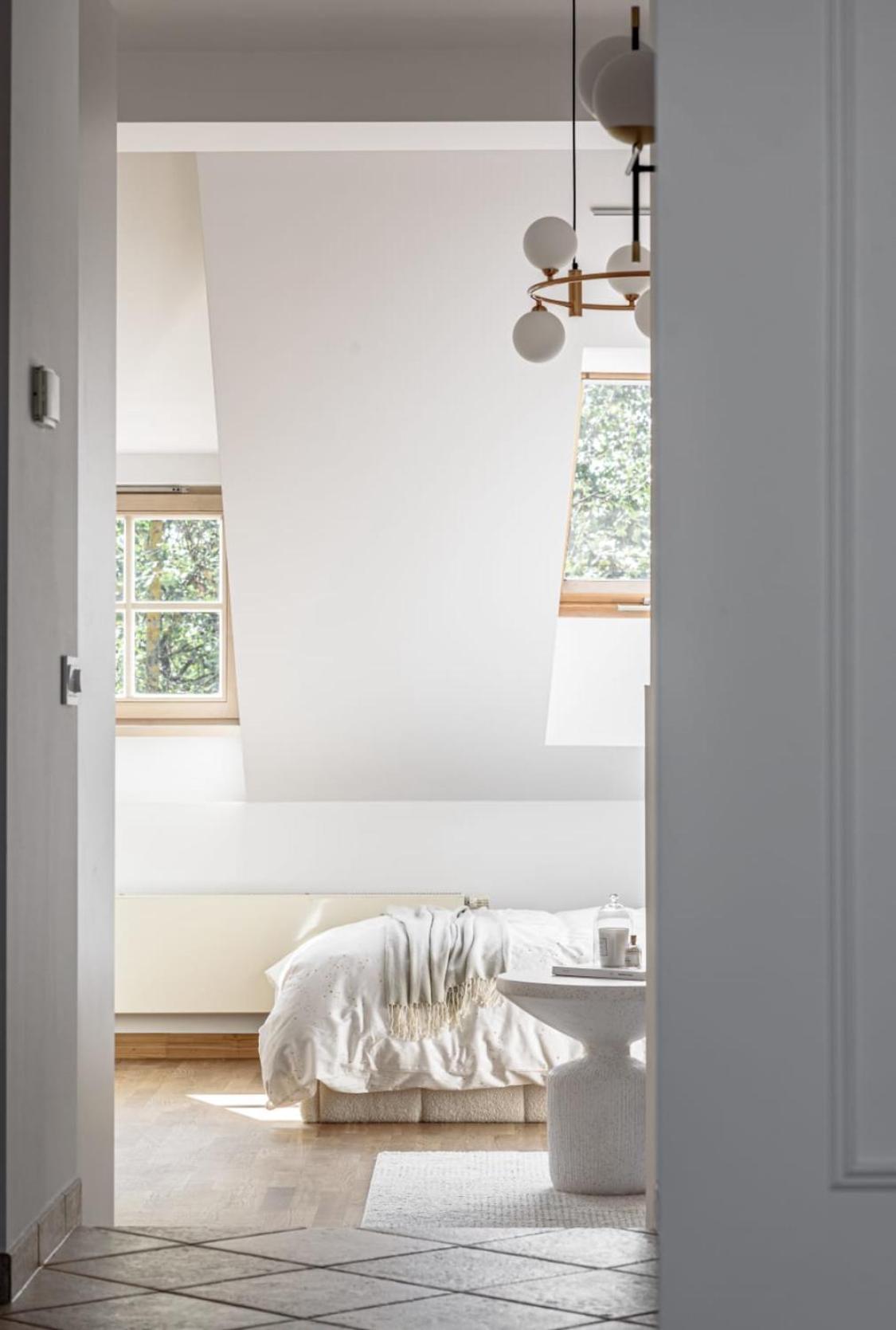 Traku Street Apartment In Vilnius Ngoại thất bức ảnh