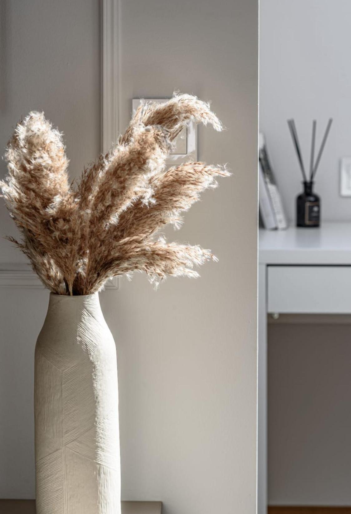 Traku Street Apartment In Vilnius Ngoại thất bức ảnh