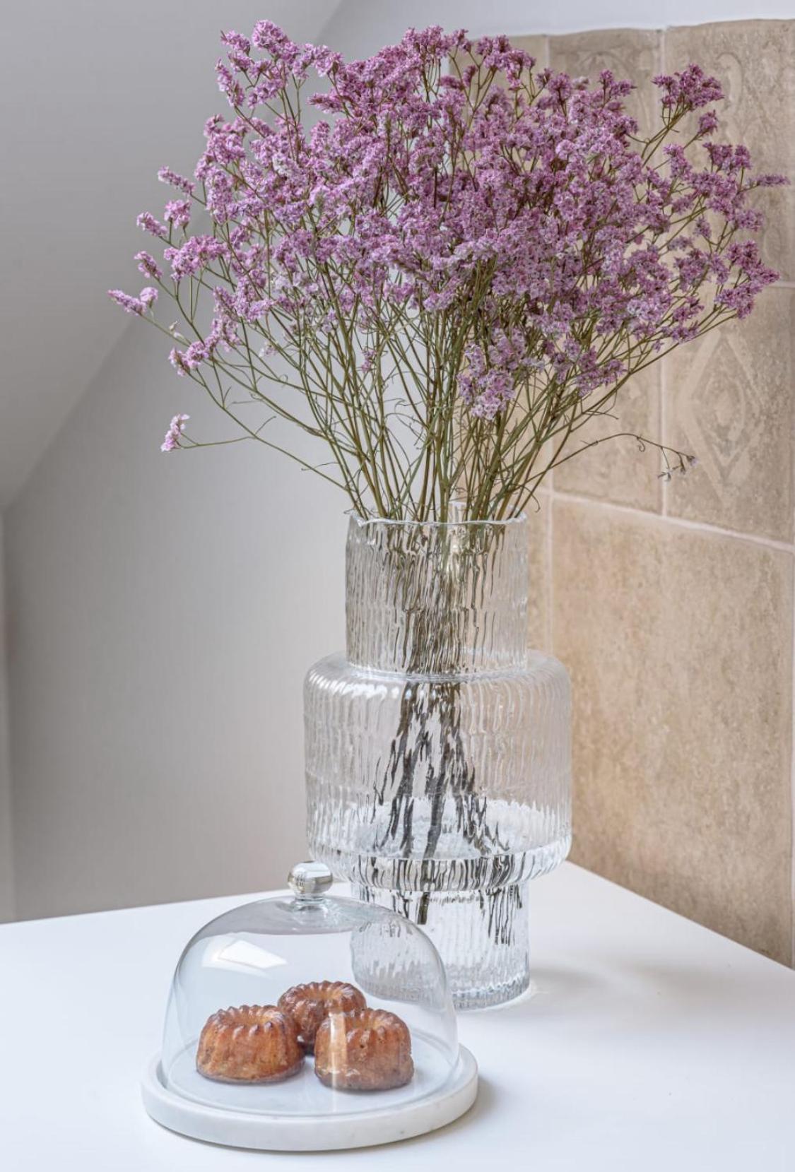 Traku Street Apartment In Vilnius Ngoại thất bức ảnh