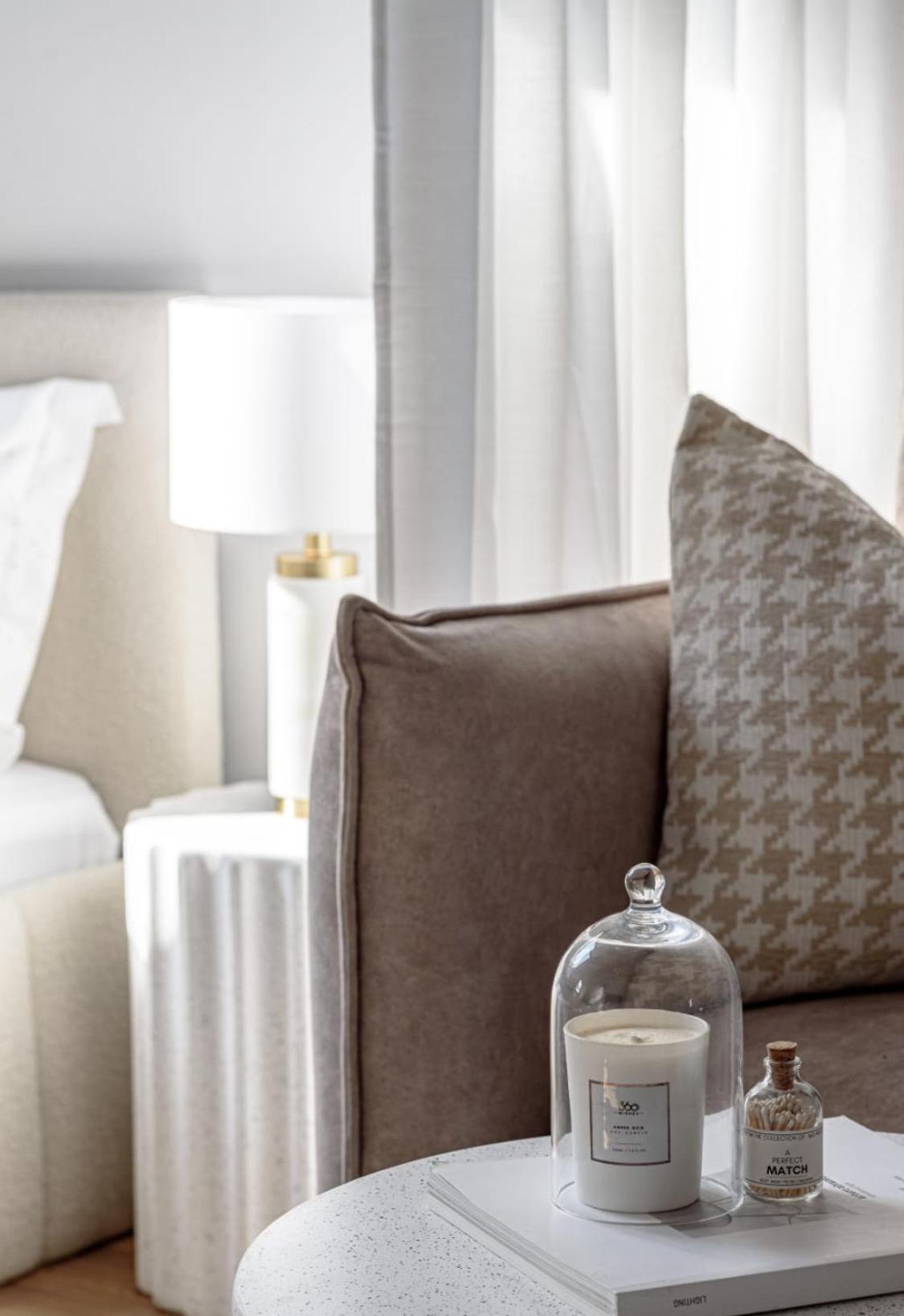 Traku Street Apartment In Vilnius Ngoại thất bức ảnh