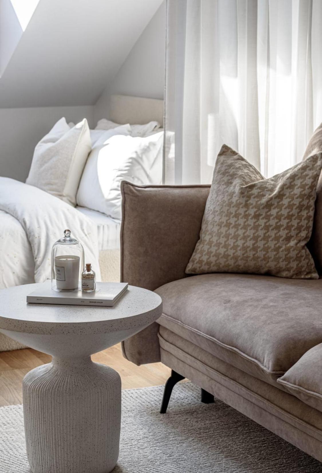 Traku Street Apartment In Vilnius Ngoại thất bức ảnh