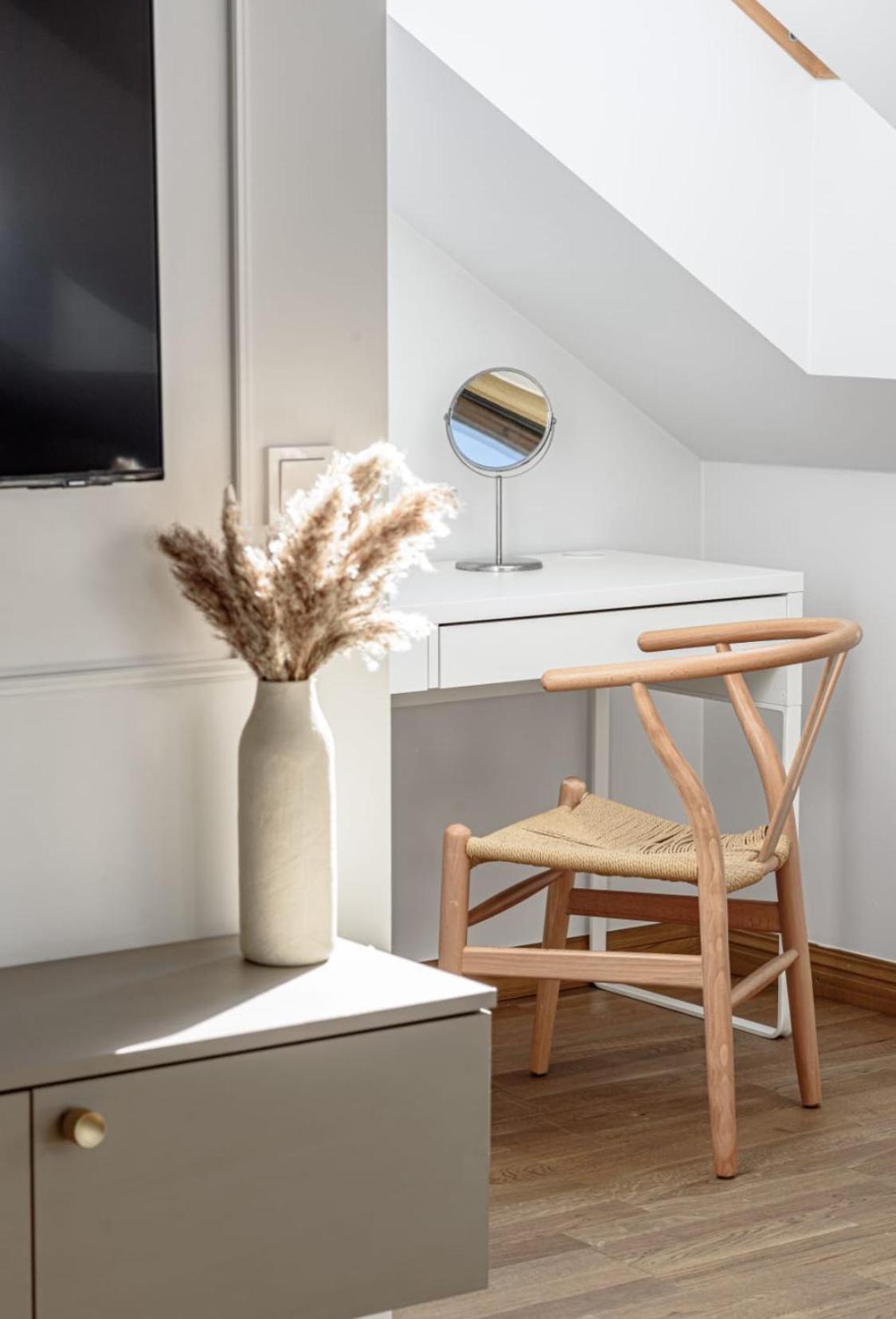 Traku Street Apartment In Vilnius Ngoại thất bức ảnh