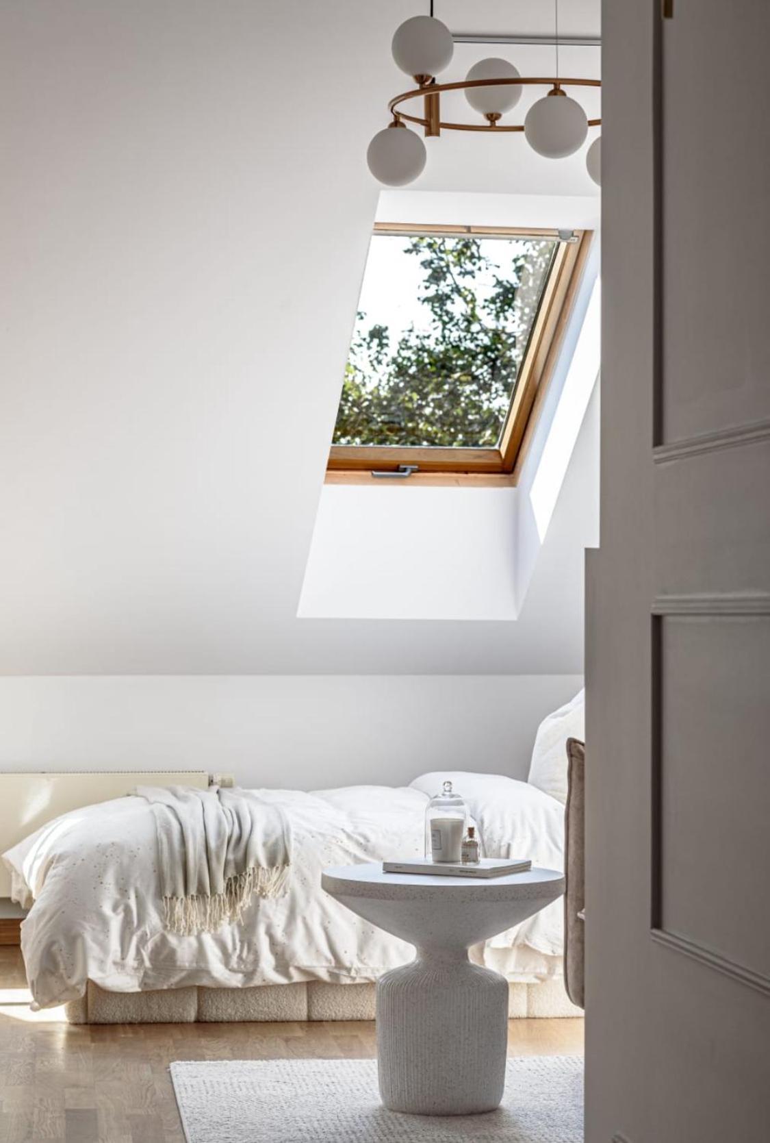 Traku Street Apartment In Vilnius Ngoại thất bức ảnh