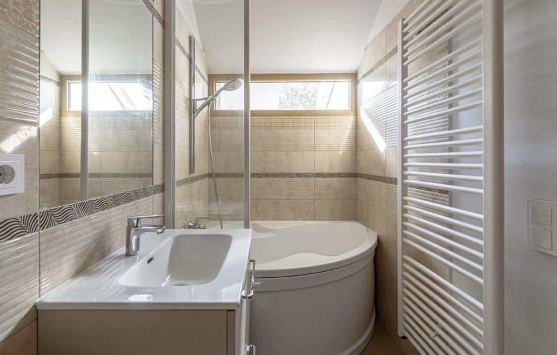Traku Street Apartment In Vilnius Ngoại thất bức ảnh